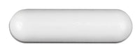 Heathrow Scientific Plain Magnetic Stir Bars Heathrow Scientific