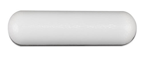 Heathrow Scientific Plain Magnetic Stir Bars Heathrow Scientific