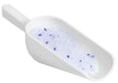 Heathrow Scientific Non-Sterile Sampling Scoops Heathrow Scientific