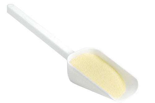 Heathrow Scientific Sterile Sampling Scoops Heathrow Scientific