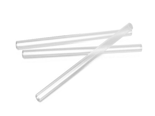 Heathrow Scientific PVC Cryogenic Cane Sleeves – Pack of 100 Default Title PVC Cryogenic Cane Sleeves Heathrow Scientific
