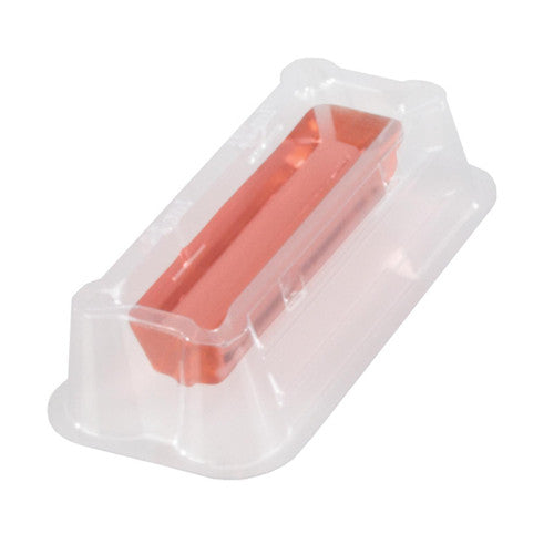 STERILE REAGENT RESERVOIRS, PVC Default Title Heathrow Scientific