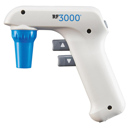 RF3000 PIPETTE CONTROLLER Default Title Heathrow Scientific