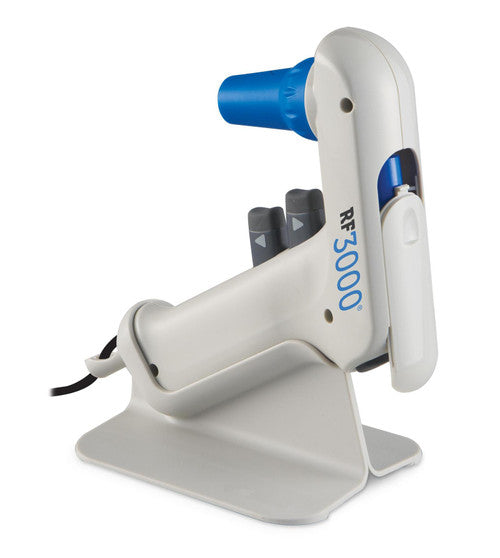 RF3000 PIPETTE CONTROLLER Heathrow Scientific