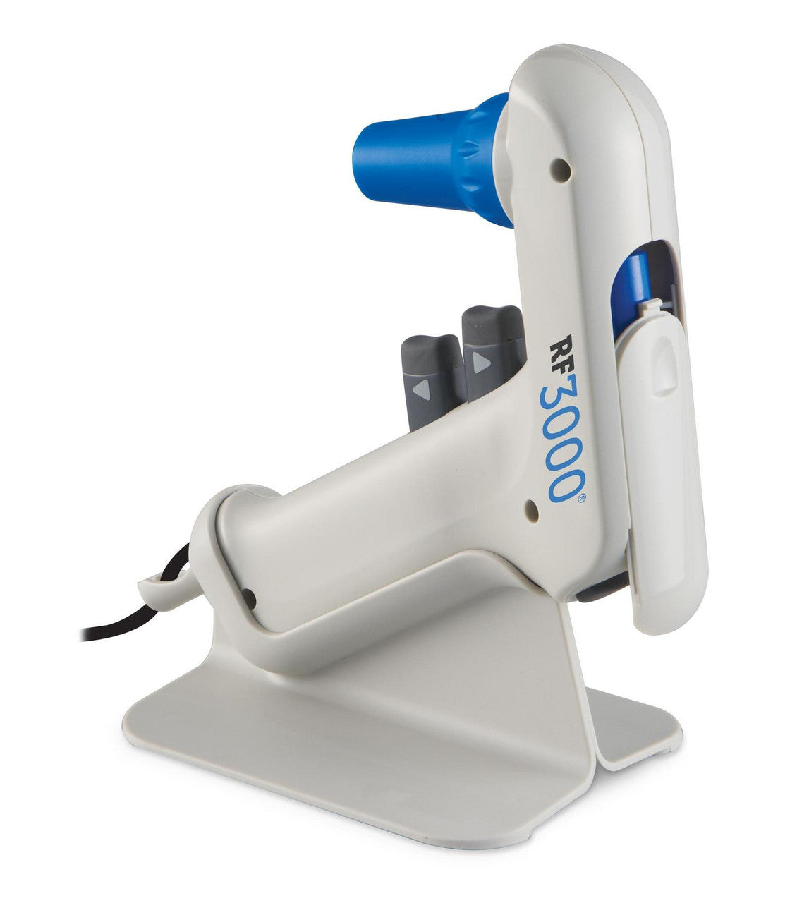 Heathrow Scientific RF3000 Pipette Controller – HS3000 | official manufacturer photo | h20-1