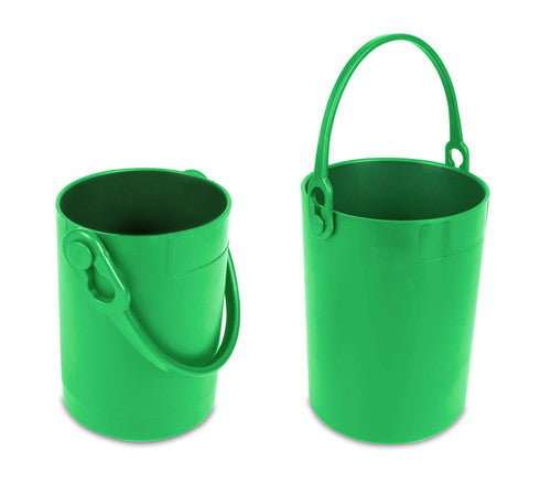 Heathrow Scientific Safety Bottle Carriers Heathrow Scientific