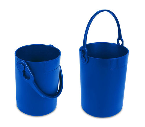 Heathrow Scientific Safety Bottle Carriers Heathrow Scientific
