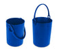 Heathrow Scientific Safety Bottle Carriers Heathrow Scientific