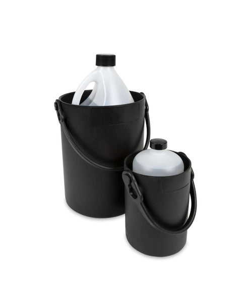 Heathrow Scientific Safety Bottle Carriers Heathrow Scientific
