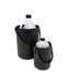 Heathrow Scientific Safety Bottle Carriers Heathrow Scientific