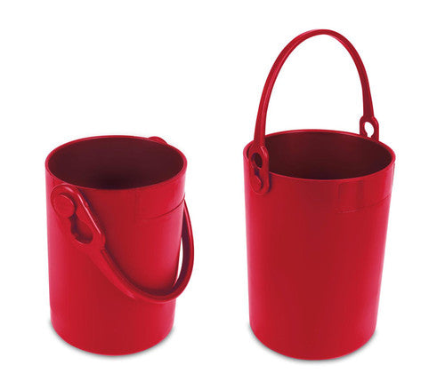 Heathrow Scientific Safety Bottle Carriers Heathrow Scientific
