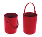 Heathrow Scientific Safety Bottle Carriers Heathrow Scientific