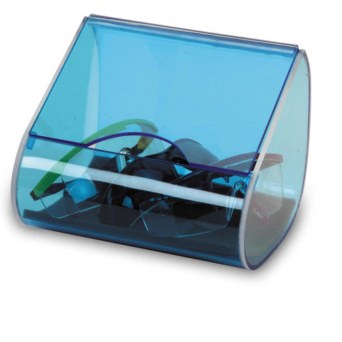 Heathrow Scientific Safety Glasses Dispensers Heathrow Scientific