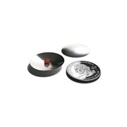 Heathrow Scientific LevGo smartPans Heathrow Scientific
