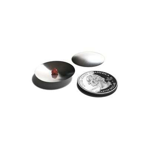 Heathrow Scientific LevGo smartPans Heathrow Scientific