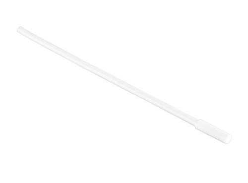 Heathrow Scientific PTFE Stir Bar Retrievers | 120553 Default Title Heathrow Scientific