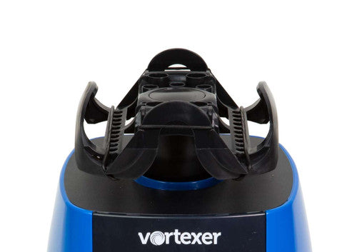 VORTEXER MIXING HEAD Default Title Heathrow Scientific