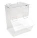 WORKSTATION DISPENSING BINS Heathrow Scientific