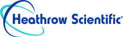 Heathrow Scientific Logo