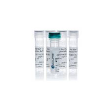 Hot Start Taq DNA Polymerase