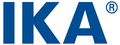IKA Logo