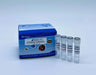 Biomiga QP2178 SARS-CoV-2 & Flu A/B RT-PCR Research Kit Research PCR assay reagents Biomiga