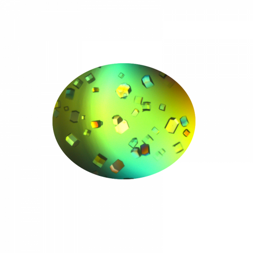 Crystallization Screen for Protein-DNA Complexes Research Kits Molecular Depot