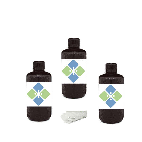ELISA Microplate Production Kit Research Kits Molecular Depot