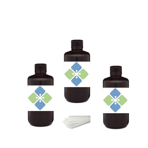 ELISA Microplate Production Kit Research Kits Molecular Depot