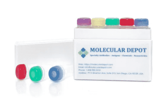 HAMA Removal Kit for Serum and Plasma Research Kits Molecular Depot