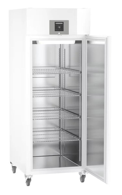Liebherr LFT30W1HC Mediline High-Performance Laboratory Freezer – 30 Cu. Ft., -10°C to -35°C Lab Freezing LIEBHERR