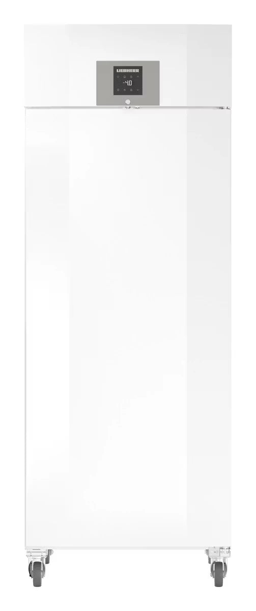 Liebherr LFT30W1HC Mediline High-Performance Laboratory Freezer – 30 Cu. Ft., -10°C to -35°C Lab Freezing LIEBHERR