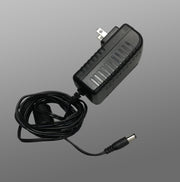 MTC Bio LABeler Handheld Lab Printer Power supply only LABeler Handheld Lab Printer MTC Bio