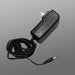 MTC Bio LABeler Handheld Lab Printer Power supply only LABeler Handheld Lab Printer MTC Bio