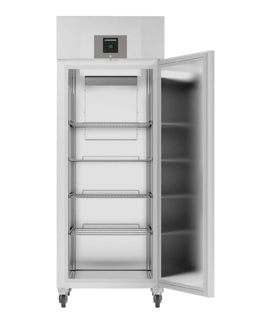 Liebherr LFT30W1HC Mediline High-Performance Laboratory Freezer – 30 Cu. Ft., -10°C to -35°C Lab Freezing LIEBHERR
