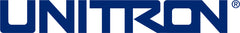 Unitron Logo