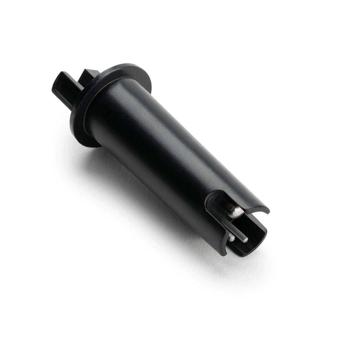 Milwaukee MA73076 Replacement Probe — Blue Tiger Scientific