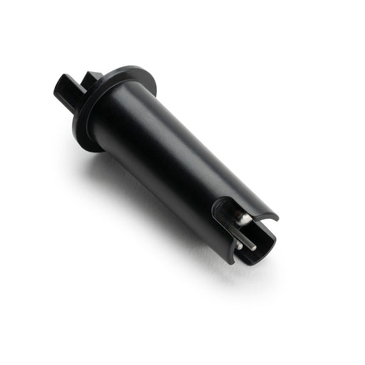 Milwaukee MA73076 EC/TDS Replacement Probe Milwaukee Instruments