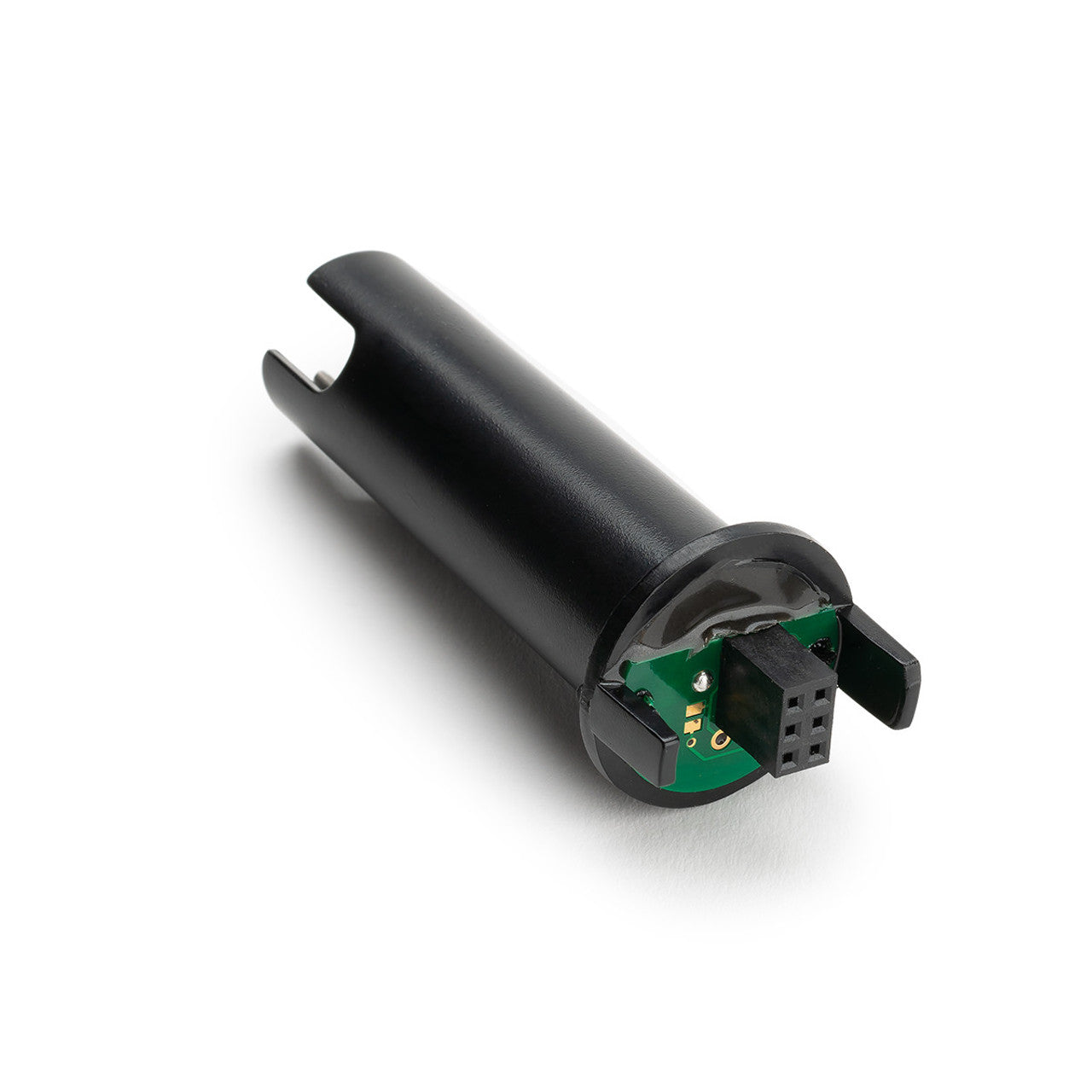 Milwaukee MA73075 EC/TDS Replacement Electrode Milwaukee Instruments