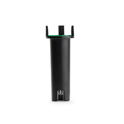 Milwaukee MA73076 EC/TDS Replacement Probe Milwaukee Instruments