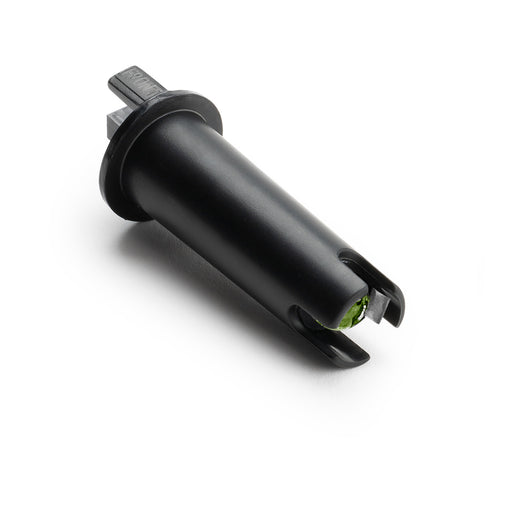 Milwaukee MA73600 Replacement Electrode for PH51 & PH54 Testers Milwaukee Instruments