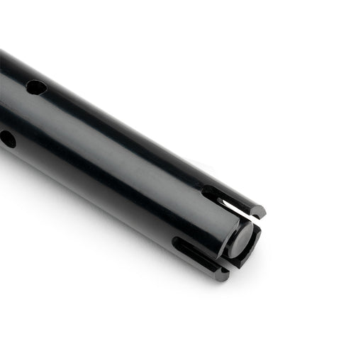 Milwaukee MA814DB/1 EC/TDS/Temp Replacement Probe Milwaukee Instruments