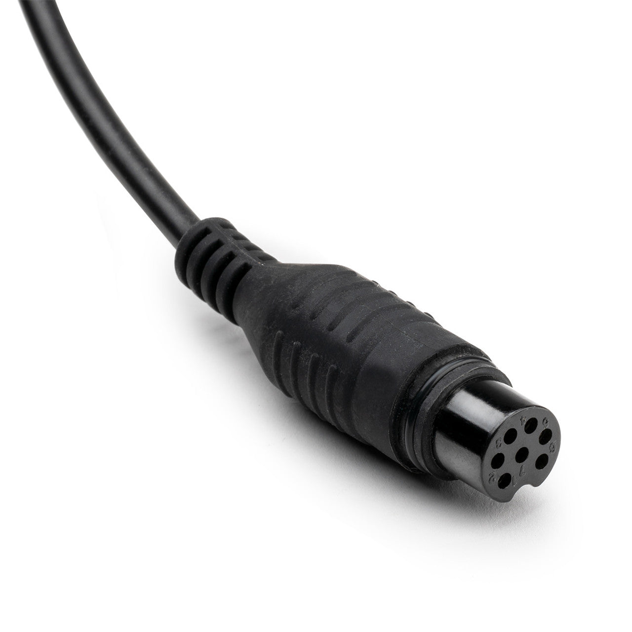 Milwaukee MA815D/1 Lab Grade EC/TDS/NaCl/Temp Replacement Probe Milwaukee Instruments