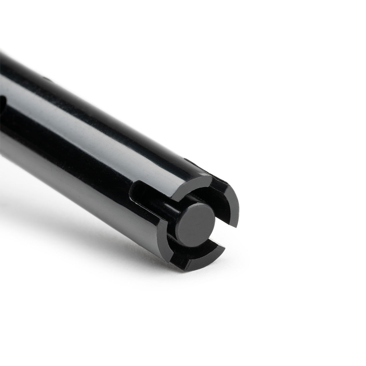 Milwaukee MA815D/1 Lab Grade EC/TDS/NaCl/Temp Replacement Probe Milwaukee Instruments