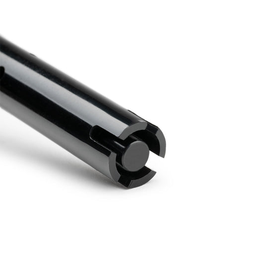 Milwaukee MA815D/1 Lab Grade EC/TDS/NaCl/Temp Replacement Probe Milwaukee Instruments