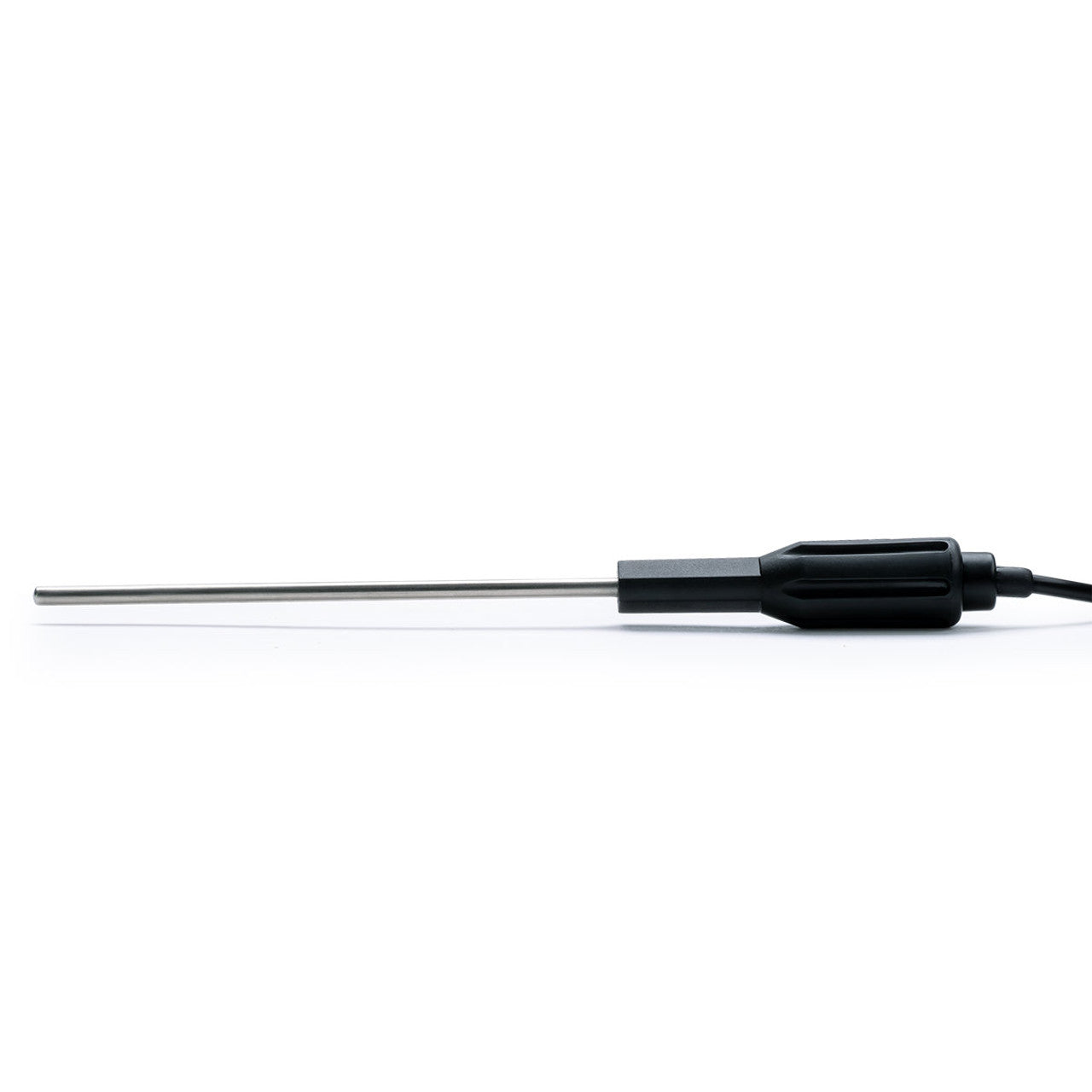 Milwaukee MA830R Stainless Steel Temperature Replacement Probe Milwaukee Instruments