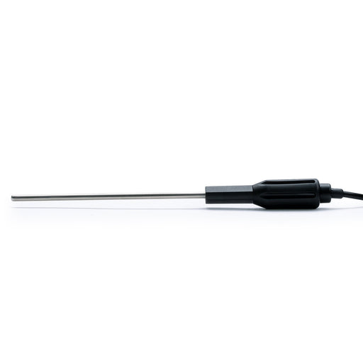 Milwaukee MA830R Stainless Steel Temperature Replacement Probe Milwaukee Instruments