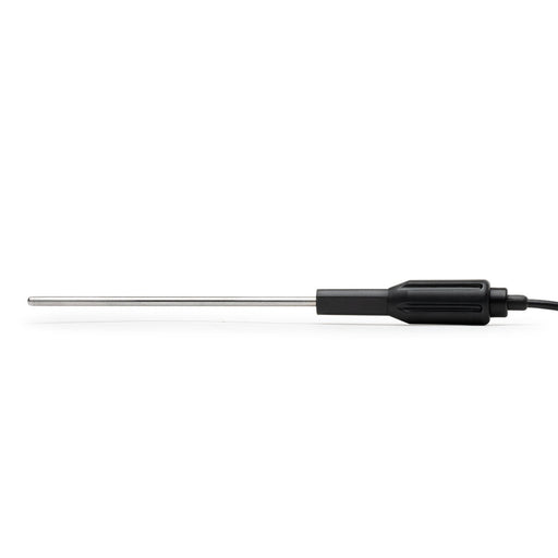 Milwaukee MA831R Stainless Steel Temperature Replacement Probe Milwaukee Instruments
