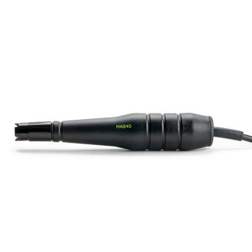 Milwaukee MA840 Polarographic Dissolved Oxygen Probe Milwaukee Instruments