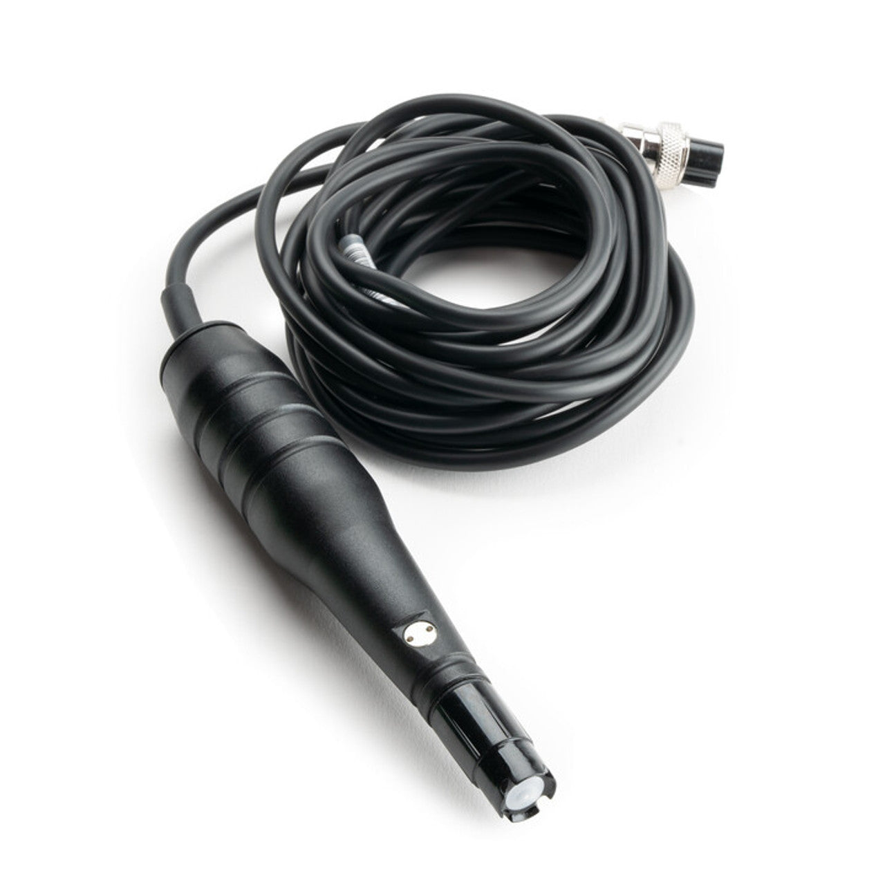 Milwaukee MA840 Polarographic Dissolved Oxygen Probe Milwaukee Instruments